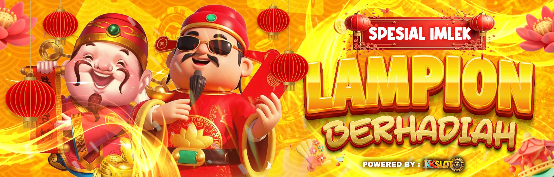 ESSLOT88 Banner Slot Online